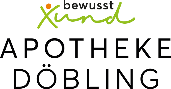 Apotheke Döbling, 1190 Wien
