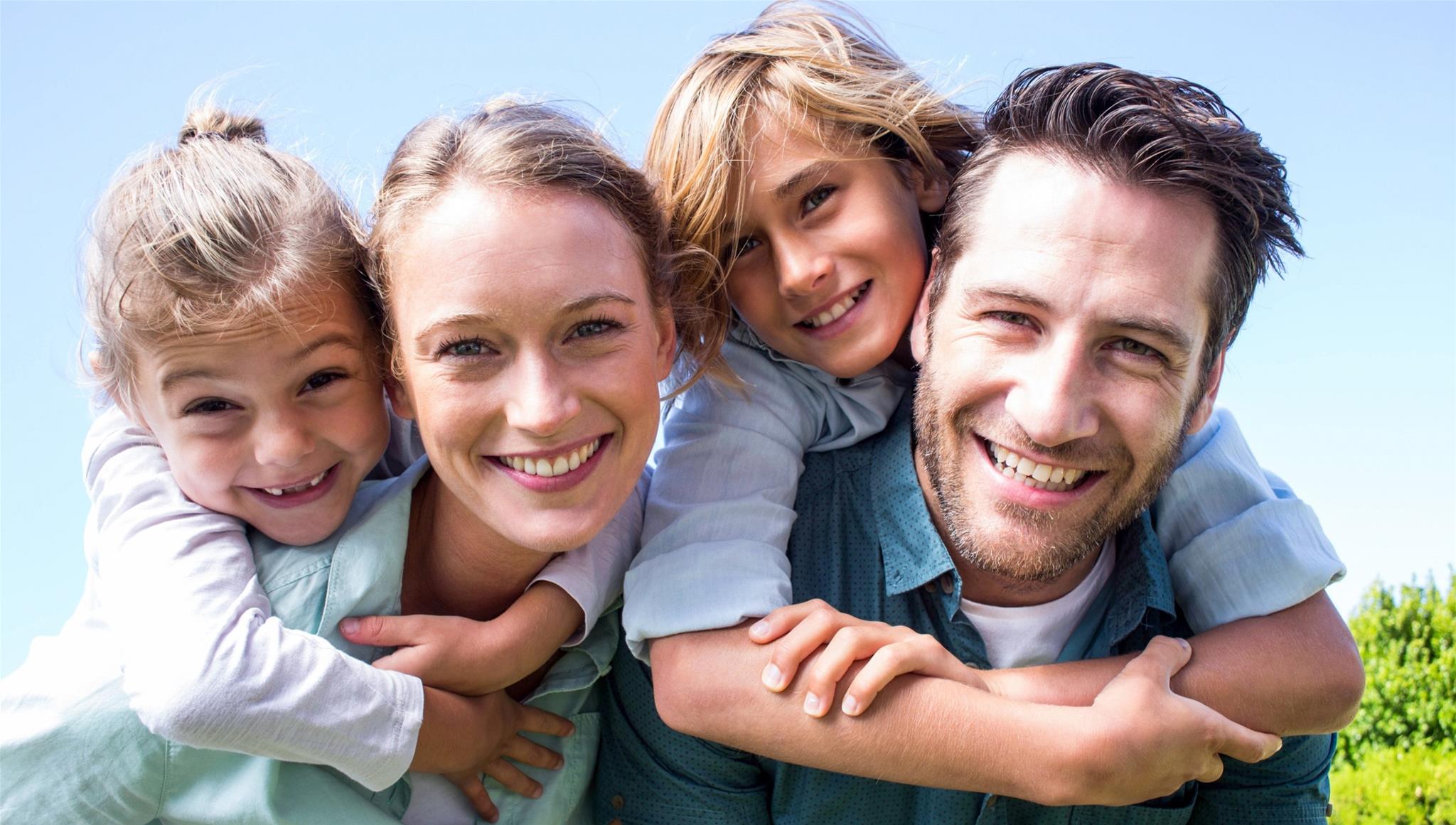 Große Homöopathische Hausapotheke Homeocur