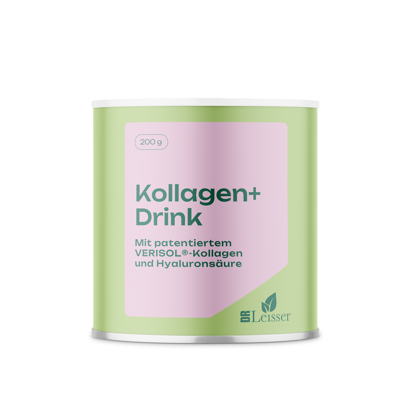 Kollagen Drink